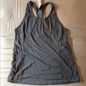 Victoria’s Secret workout tank